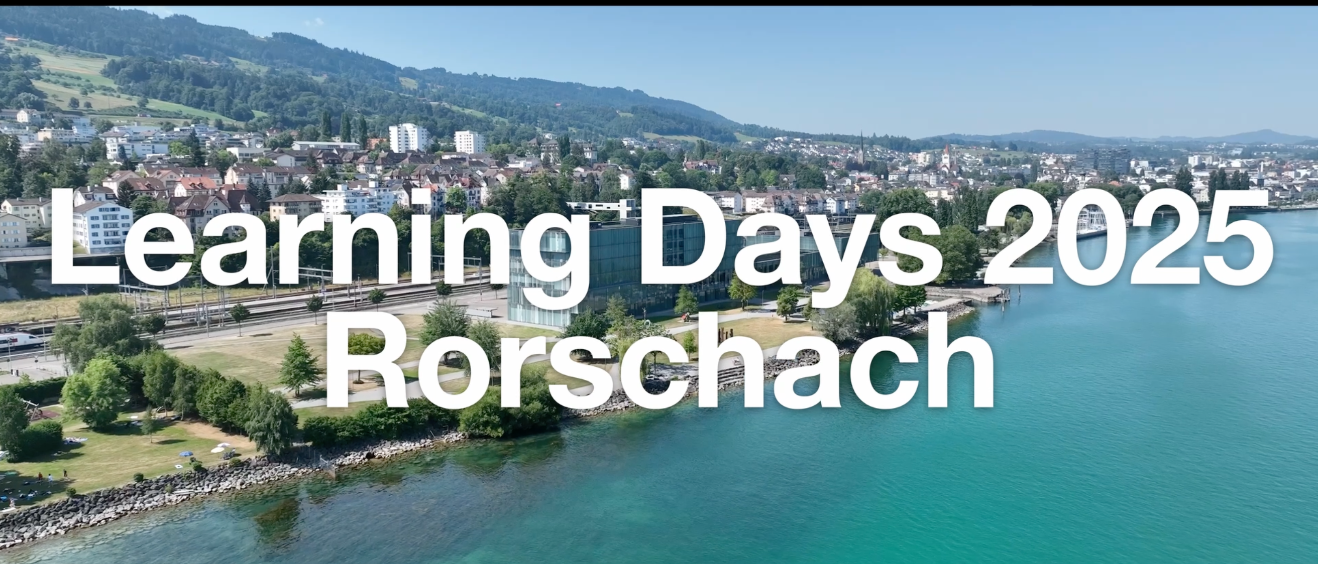 Learning Days 2025 1080p.mp4